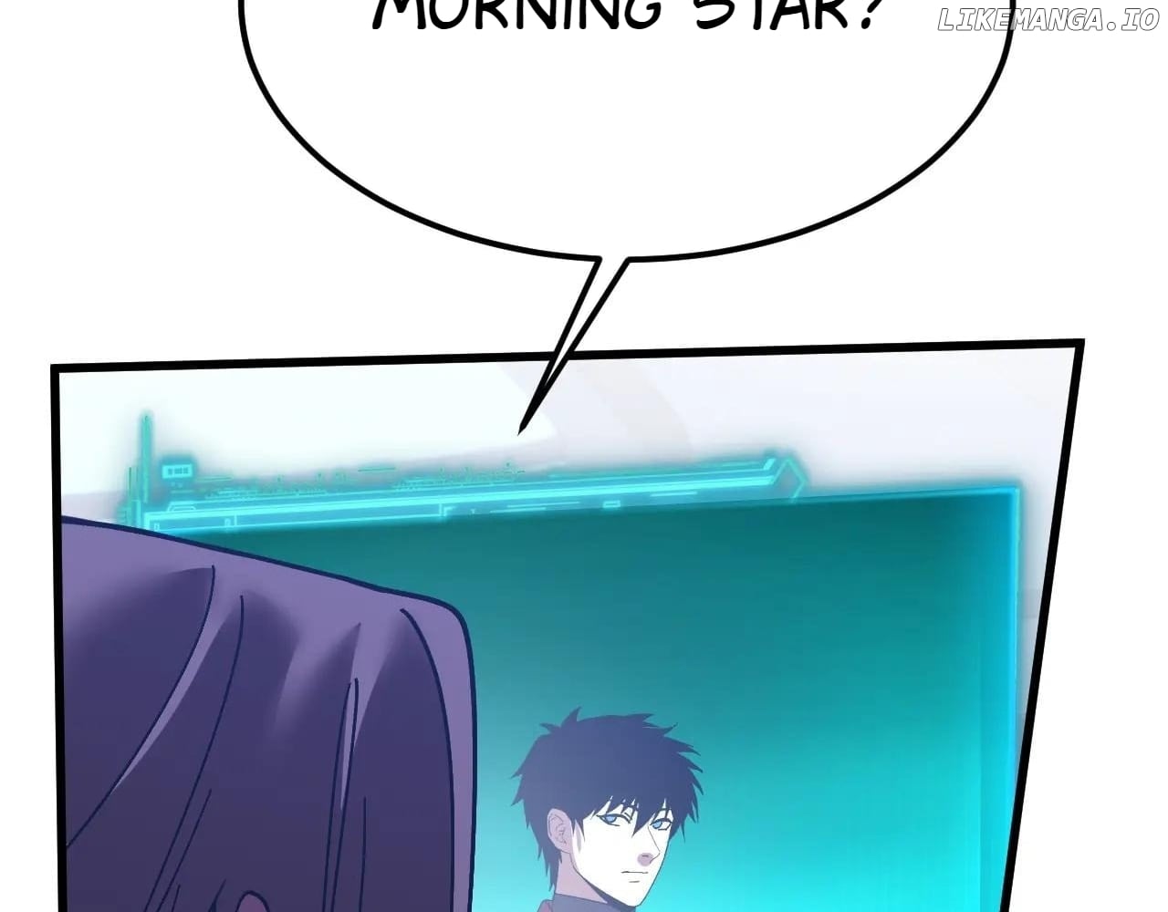 Log into the Future Chapter 228 - page 93